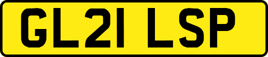 GL21LSP