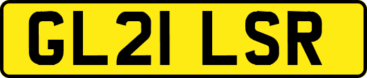 GL21LSR