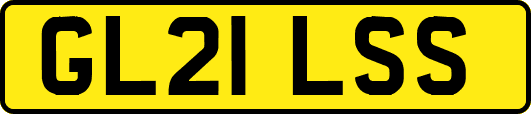 GL21LSS