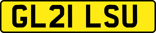 GL21LSU