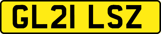 GL21LSZ