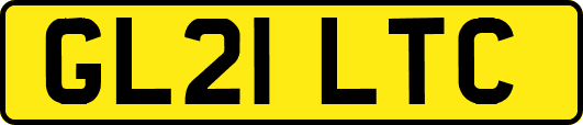 GL21LTC