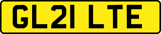 GL21LTE