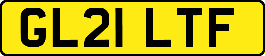 GL21LTF