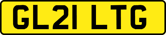 GL21LTG