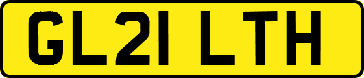 GL21LTH