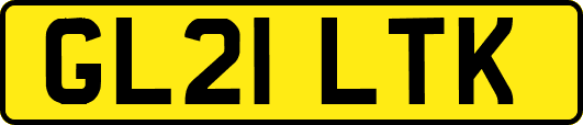 GL21LTK