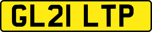 GL21LTP