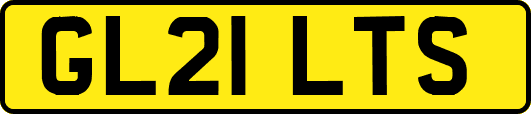 GL21LTS