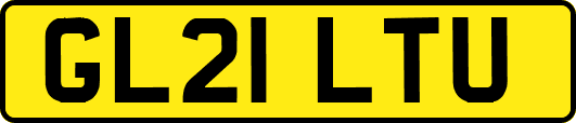 GL21LTU