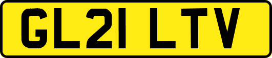 GL21LTV