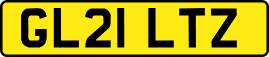 GL21LTZ