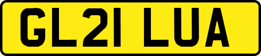 GL21LUA