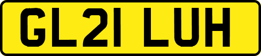 GL21LUH