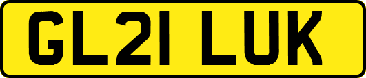 GL21LUK