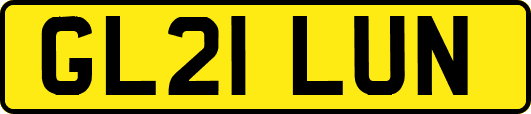 GL21LUN