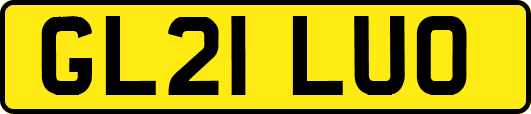 GL21LUO