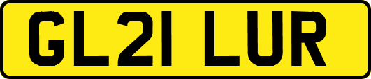 GL21LUR
