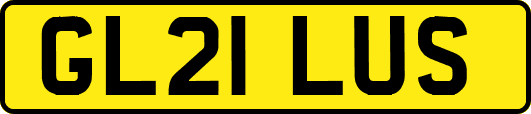GL21LUS