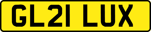 GL21LUX