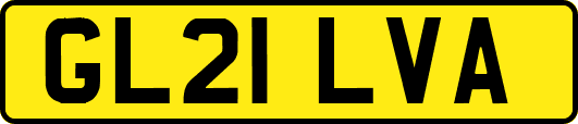 GL21LVA