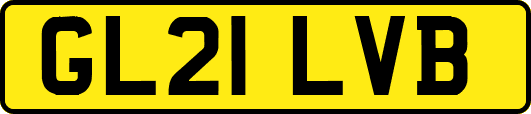 GL21LVB