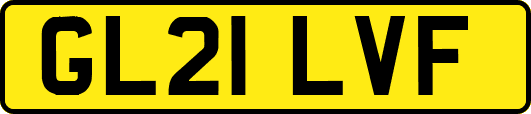 GL21LVF
