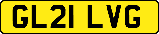 GL21LVG