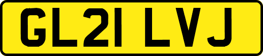 GL21LVJ