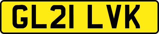 GL21LVK