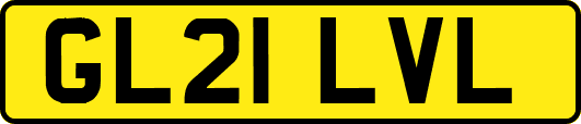 GL21LVL