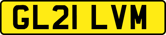 GL21LVM