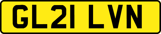 GL21LVN