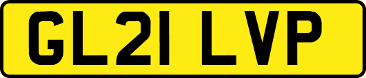 GL21LVP