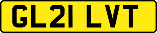 GL21LVT