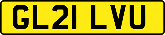 GL21LVU