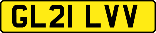 GL21LVV
