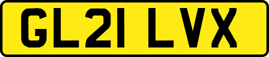 GL21LVX