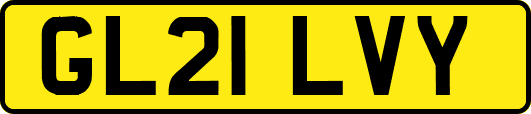 GL21LVY
