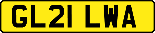 GL21LWA