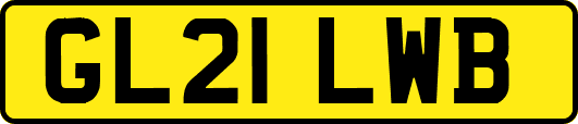 GL21LWB