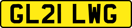 GL21LWG