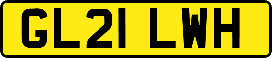 GL21LWH