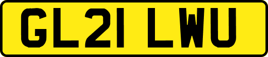 GL21LWU