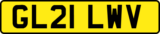 GL21LWV
