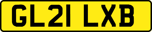 GL21LXB