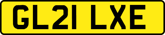 GL21LXE