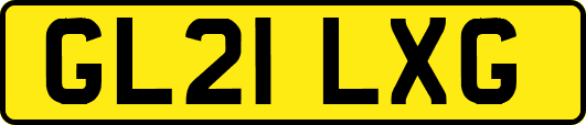 GL21LXG