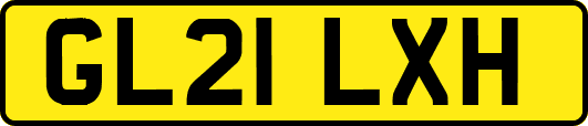 GL21LXH