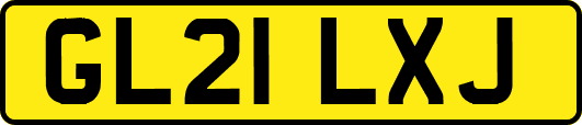 GL21LXJ